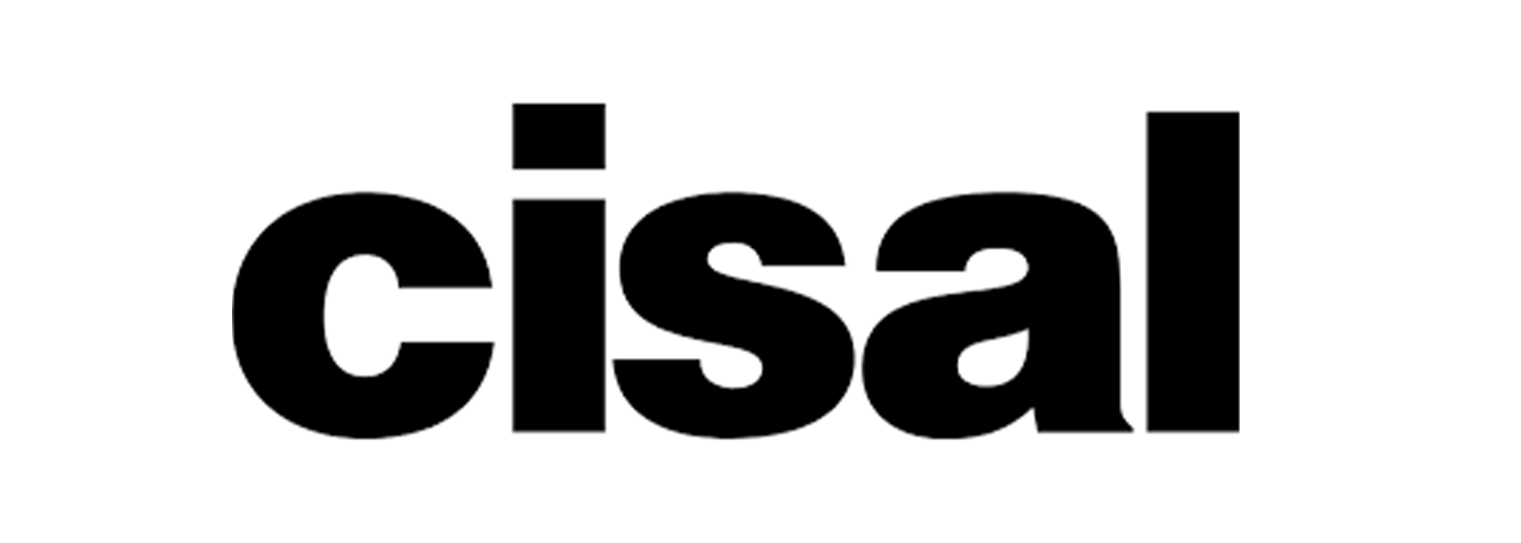 logo of partner cisa
